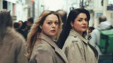 Δικαίωμα στη λήθη