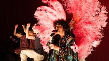 Ιεροτελεστία