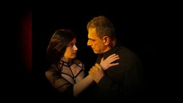 Ματωμένο Φεγγάρι