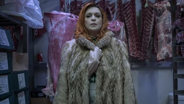 Μεγάλο Φαγοπότι 