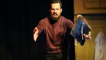 Η Τελευταία Απολογία του Νίκου Κοεμτζή