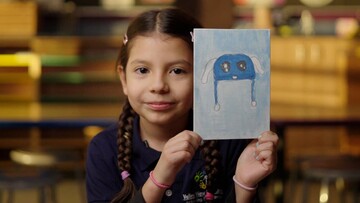 ΕΠΕΞ Αγαπητοί πράκτορες του ICE