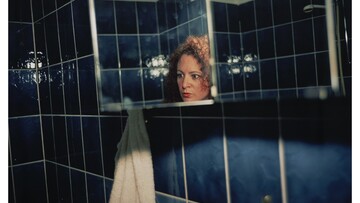 Tρεις άγριες ιστορίες με τρανς της Πάτρας, από πρώτο χέρι, τρυφερό