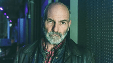 Η έρημη χώρα του T.S. Eliot | Το εργοστάσιο των ποιημάτων