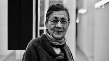 Κατερίνα Μάτσα: «Οι εξαρτημένοι αντιμετωπίζονται πια ως περιττοί πληθυσμοί»