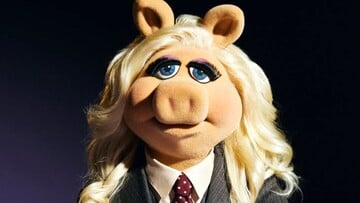 Αν έχεις να συναντήσεις έναν άλλον κόσμο, ξεκίνα από το στόμα / ένα πολυποστ του Πάνου Μιχαήλ