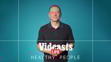 Μήπως σας λείπει βιταμίνη D; Ο γιατρός της LiFO απαντά