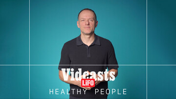 Μήπως σας λείπει βιταμίνη D; Ο γιατρός της LiFO απαντά