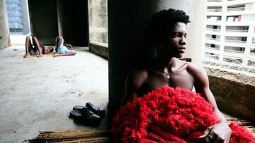 Τελετουργία