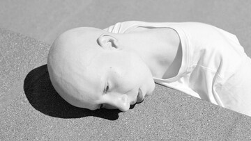 Συναντήσεις | Encounters