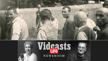 «Η Ελλάδα είναι το μοναδικό παράδειγμα πλήρους ατιμωρησίας παγκοσμίως»