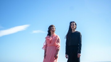 Η πιο δυνατή