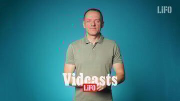 Ενέσιμα αδυνατίσματος: Όλη η αλήθεια για τις παρενέργειες - Ο γιατρός της LiFO εξηγεί