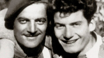 Ιστορικός περίπατος στον Βύρωνα: Μικρασιάτες πρόσφυγες και Αντίσταση στην Κατοχή 