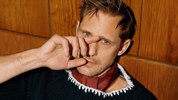 Να μη στέκεσαι ψηλά για να σε δουν, αλλά χαμηλά για να σε αγγίξουν/ ένα πολυποστ του Πάνου Μιχαήλ