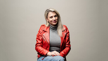 «Όταν είπα ότι είχα κακοποιηθεί, μου είπαν “μη μιλήσεις”»