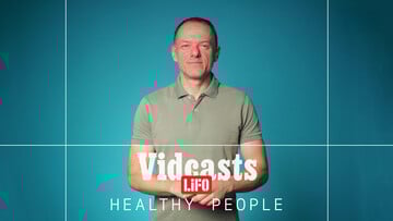 Ενέσιμα αδυνατίσματος: Έχουν παρενέργειες; Ο γιατρός της LiFO απαντά