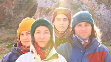 Γιου γιαϊ γιάκο