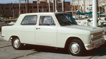 Το Ισραήλ θέλει να γίνει μια "Σούπερ-Σπάρτη": Με τι τίμημα;