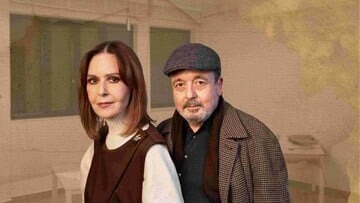 Αρχιμάστορας Σόλνες