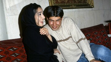 Τεχεράνη, Τελ Αβίβ, Όαση Σίβα, Μακάκι: 4 ταξίδια/ 78 φωτογραφίες του Σπύρου Στάβερη