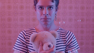 Γάτες με φράτζες