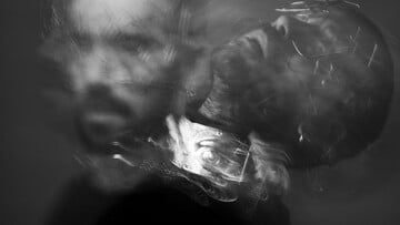 Η Τέχνη του να Μην