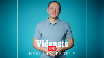 Ξεχάστε το botox: 6 φυτά που χαρίζουν λαμπερό δέρμα