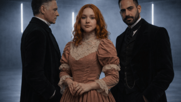 Tο Καταφύγιο