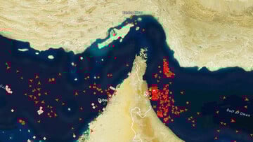 Αυτοκρατορική Παρακμή στα Στενά του Ορμούζ: Ο Πόλεμος του Ιράν ως η «Κρίση του Σουέζ» των ίδιων των ΗΠΑ