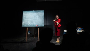 Η ανατομία της απόλαυσης