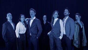 Συναίνεση (Concent)