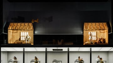 Άννα Μπολένα