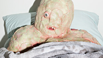  Ο Μπέος περνάει καλά με τον Χατζηνικολάου