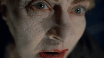 Οι άνθρωποι δε θά ’πρεπε να φοβούνται, Άνταμ ― Ένα πολυπόστ του Στάθη Τσαγκαρουσιάνου