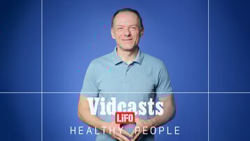 Πόσο συχνή είναι η σιδηροπενία στις γυναίκες; Ένας γιατρός απαντά