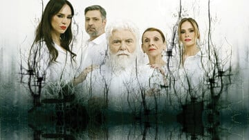 Το μαύρο κουτί