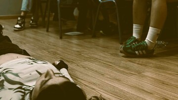 Σε περιμένουμε καιρό