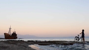 Μικρός Σπάρτακος