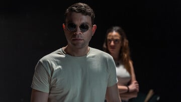 Optansia & Guerrilla