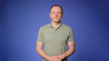 Γιατί η κατάθλιψη και το άγχος ξεκινούν από το στομάχι. Ένας γιατρός απαντά.