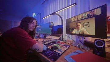 Πώς να σαμποτάρετε τον έρωτα