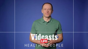 Ποια είναι η μεγάλη παρεξήγηση με τη χοληστερίνη; Ένας γιατρός απαντά