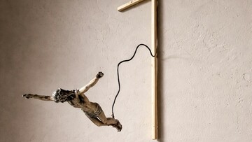 12 φωτογραφίες σαν μικρές Μεγάλες Εβδομάδες της δημόσιας ζωής