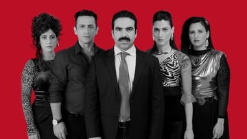 170 τετραγωνικά