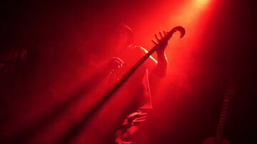 Επικίνδυνα