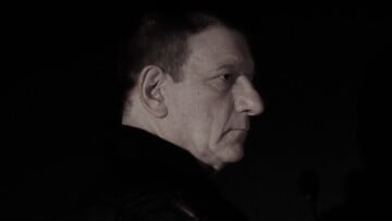 Ο Μαγιακόβσκη στους αιώνες