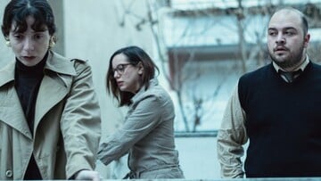 Σχέδιο Προμηθεύς