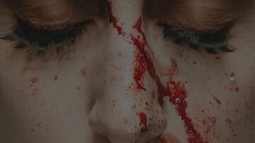 Danton / Η ανατομία μιας επανάστασης