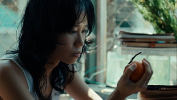 Τα ποικιλότητα της απώλειας